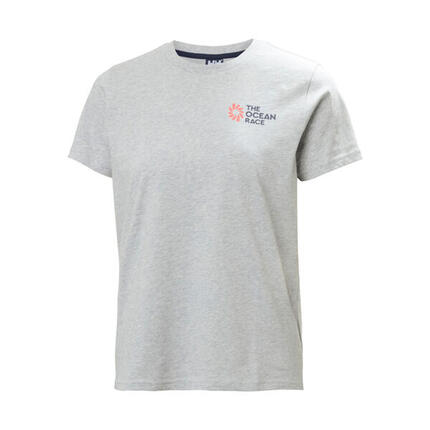 T-Shirt Helly Hansen The Ocean Race 2.0