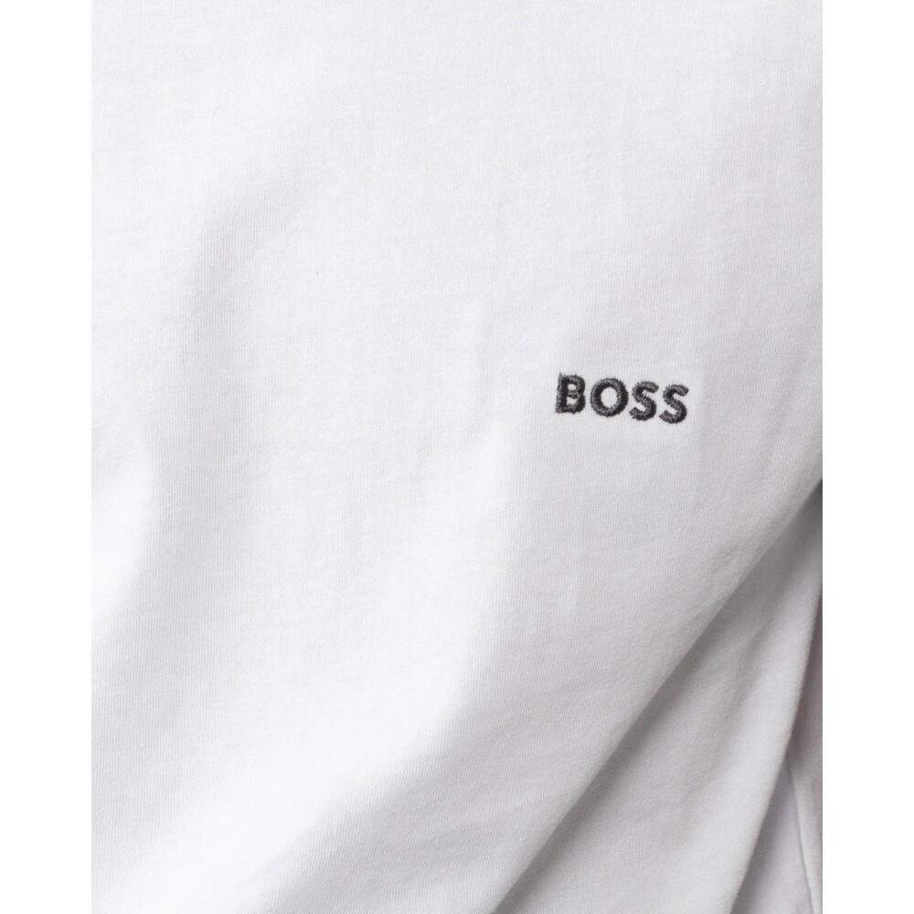 BOSS Zestaw Tshirt RN 3-pack Zapatillas 5/6