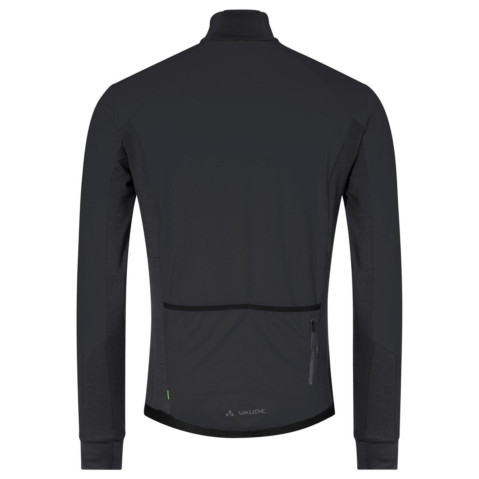 Maglia a maniche lunghe VAUDE Kuro 3/3