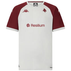 Maillot Mokiba Pro garçon FC Metz 25/26