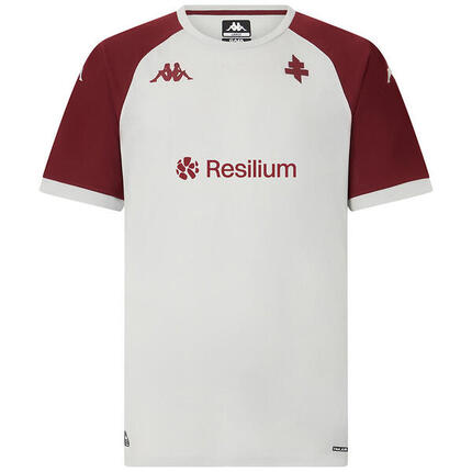 Maillot Mokiba Pro garçon FC Metz 25/26