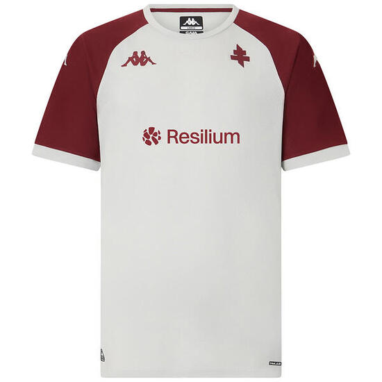 Maillot Mokiba Pro garçon FC Metz 25/26