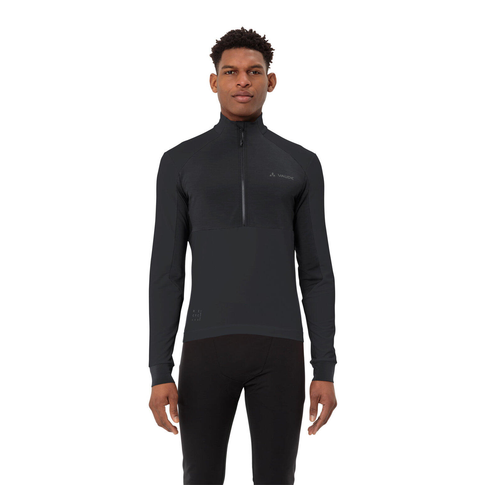 Maglia a maniche lunghe VAUDE Kuro 2/3