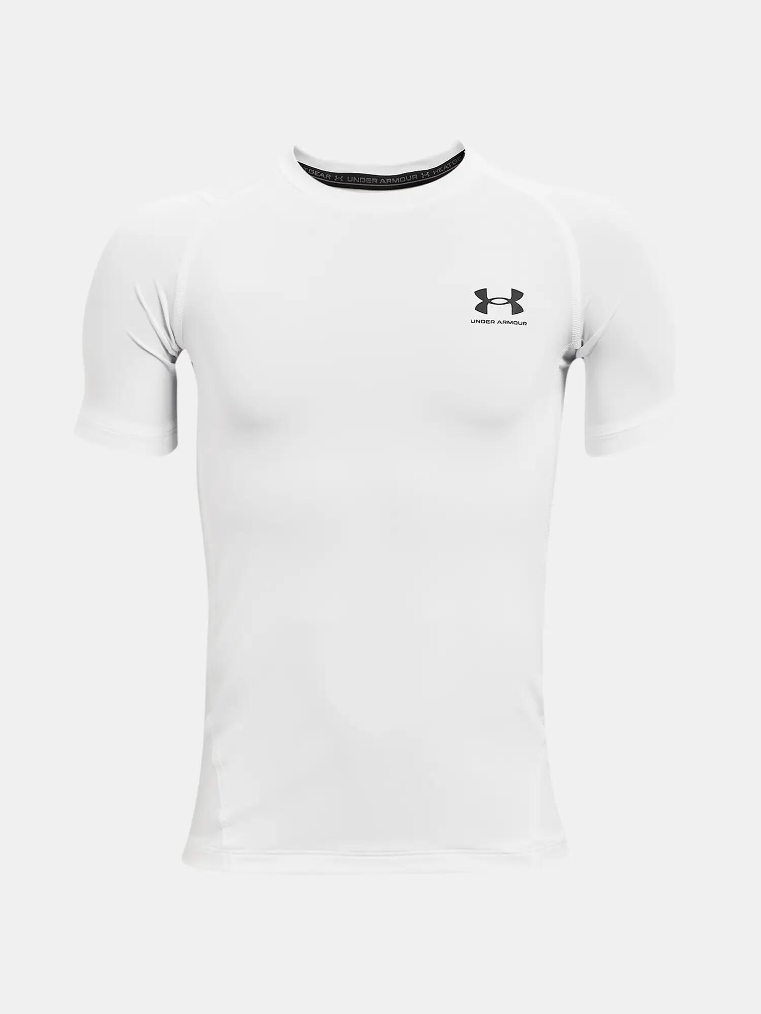 UNDER ARMOUR picture