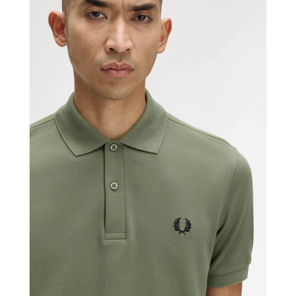 Polo Fred Perry 3/7