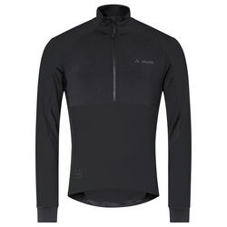 Maillot manches longues VAUDE Kuro