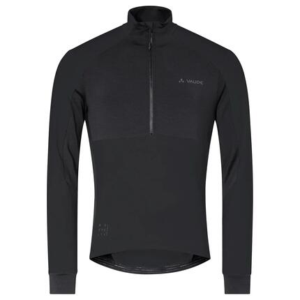 Langarmtrikot VAUDE Kuro