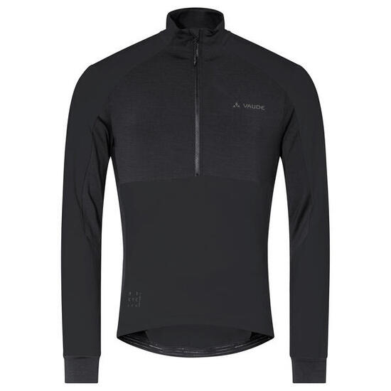 Langarmtrikot VAUDE Kuro