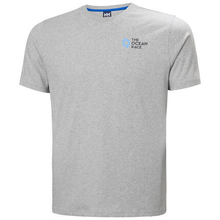 T-Shirt Helly Hansen The Ocean Race 2.0