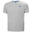 Tricou cu maneci scurte The Ocean Race T-Shirt 2.0 barbati