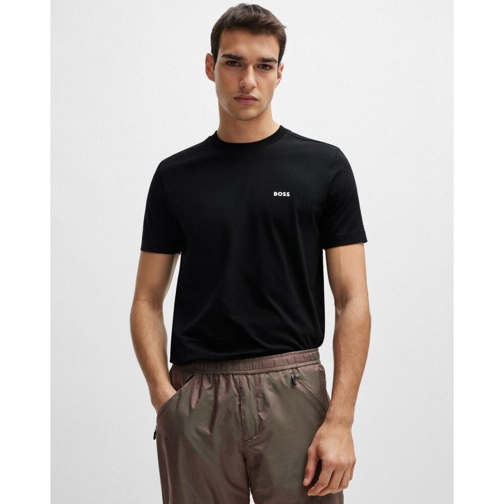HUGO BOSS picture