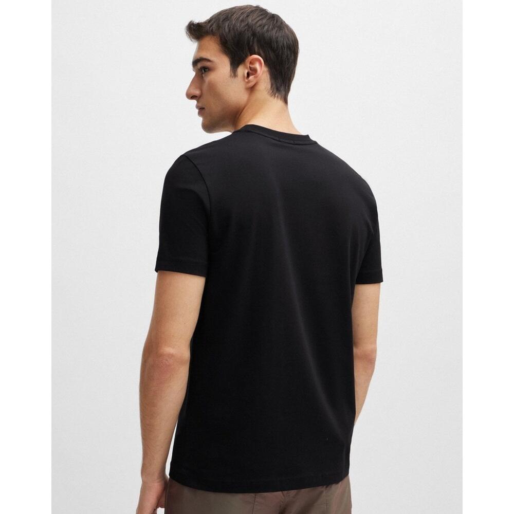 Camiseta BOSS 10256064 - Camiseta 2/5