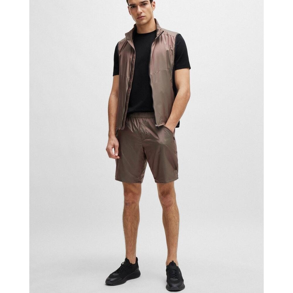 Camiseta BOSS 10256064 - Camiseta 4/5