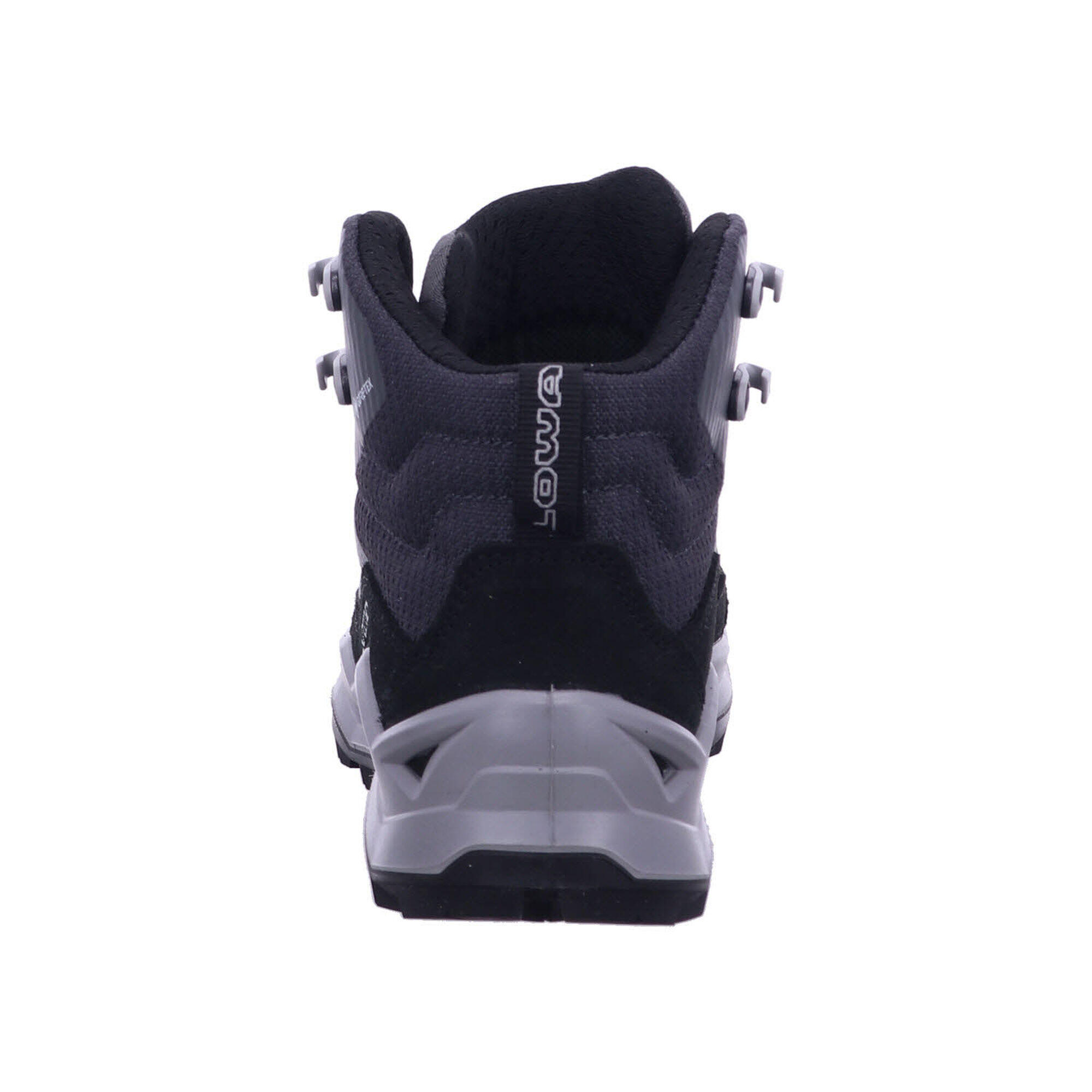 Outdoorschuhe MADDOX PRO GTX 2/4