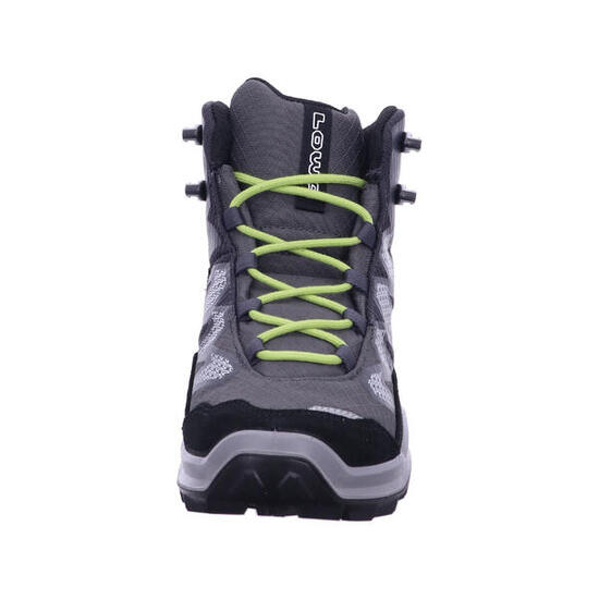 Outdoorschuhe MADDOX PRO GTX