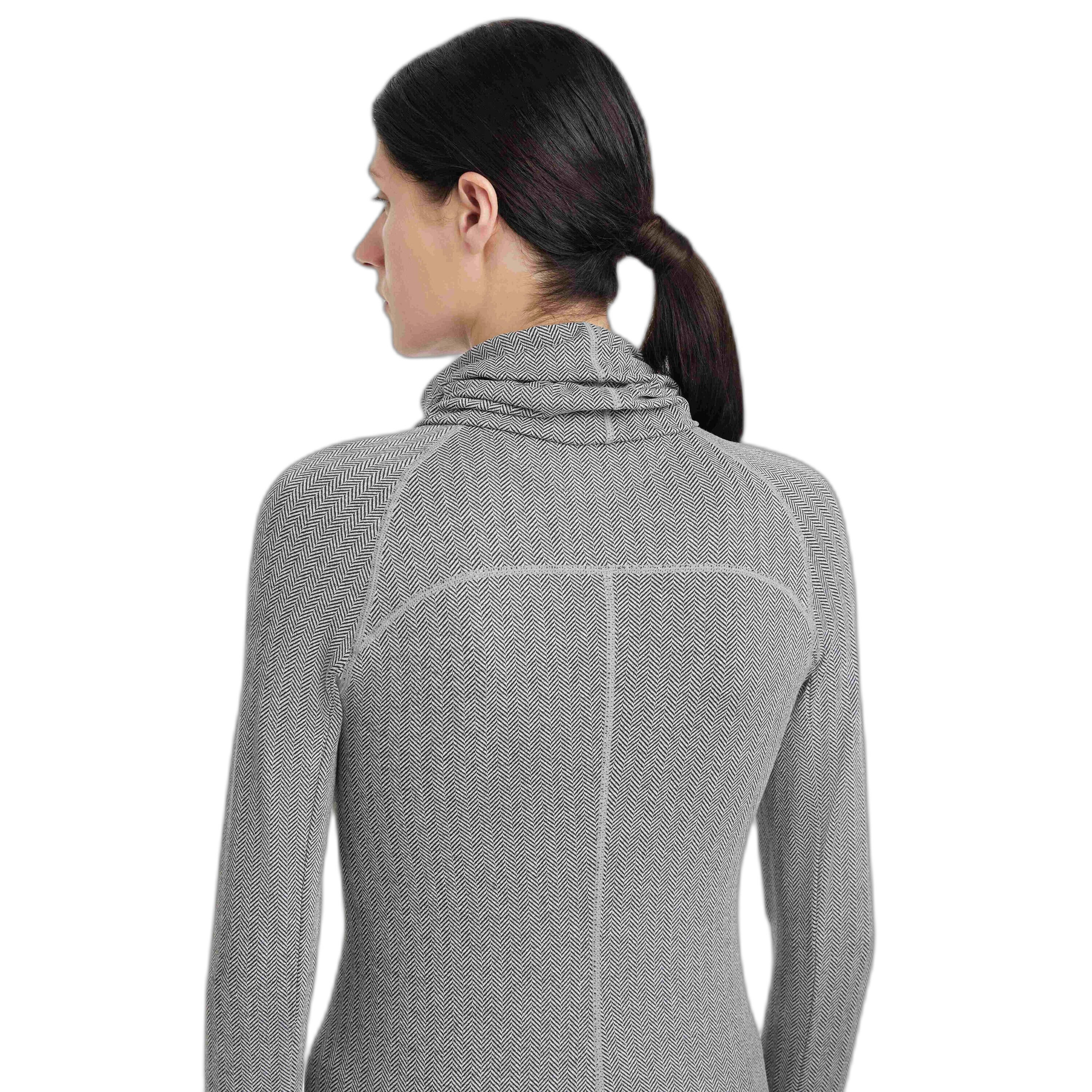 LEMIEUX Copricollo LeMieux Aspen