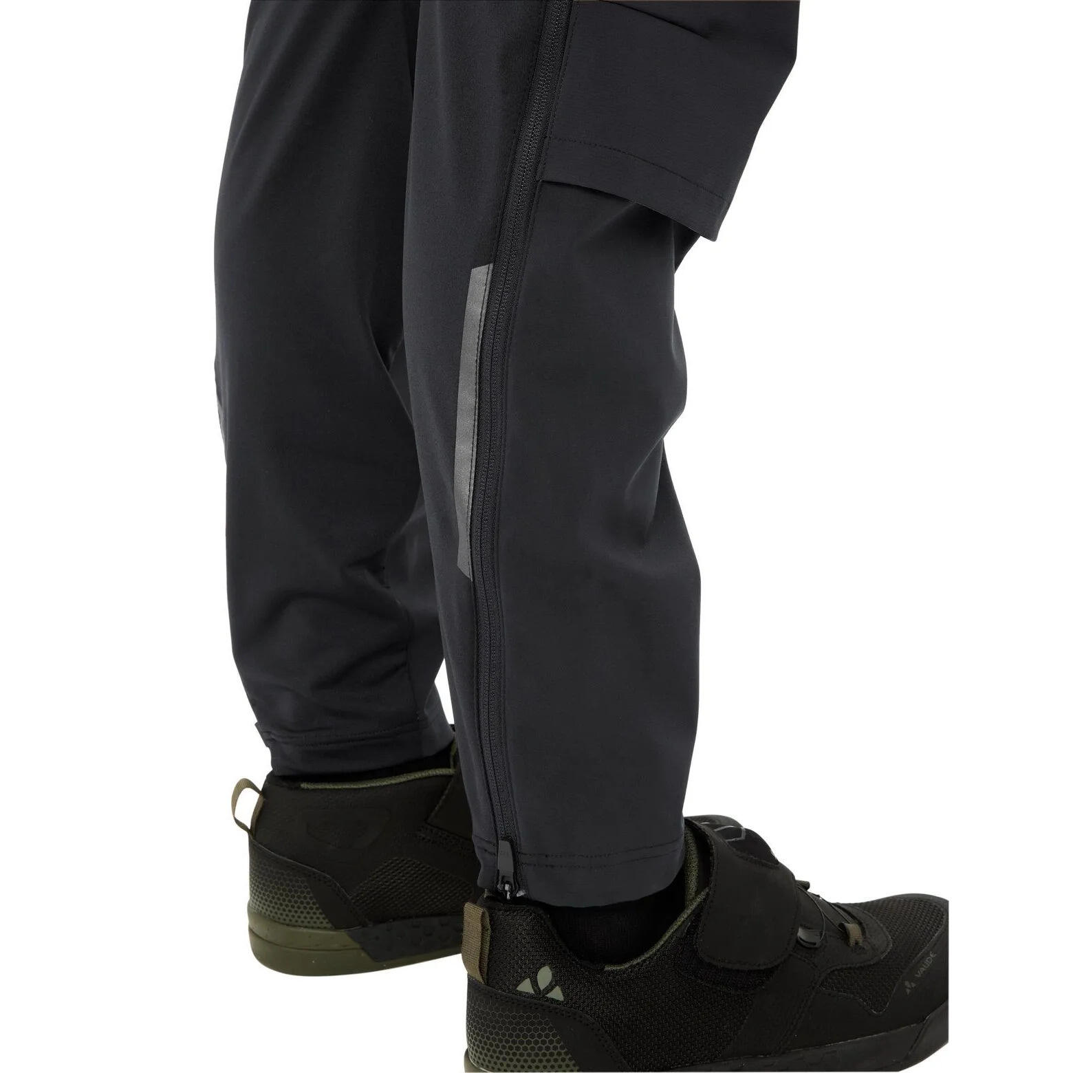 Pantalon VAUDE Qimsa Pro Softshell II 5/5