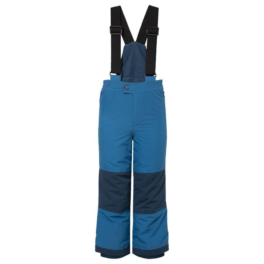 VAUDE picture