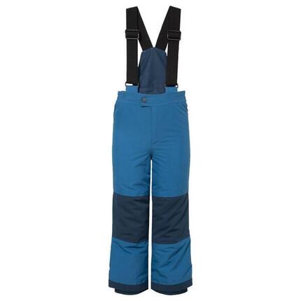 Pantalon de ski bébé VAUDE III