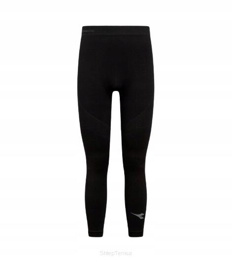 Spodnie kompresyjne Diadora Tights Stratozero