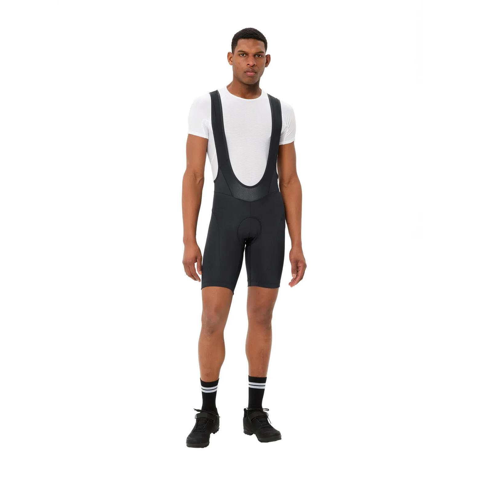 Trägerhose VAUDE Active 2/3