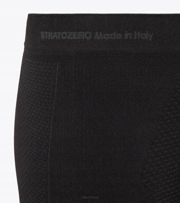 Spodnie kompresyjne Diadora Tights Stratozero 2/5