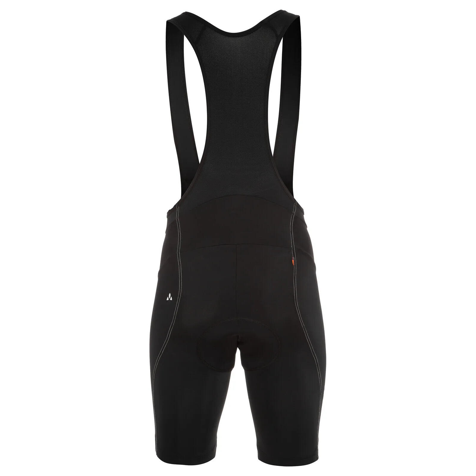 Trägerhose VAUDE Active 3/3