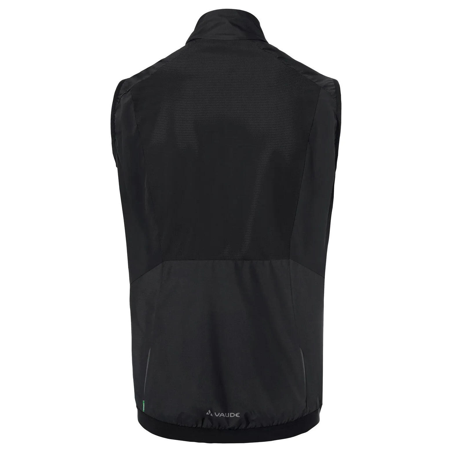 Gilet VAUDE Kuro Air 3/3