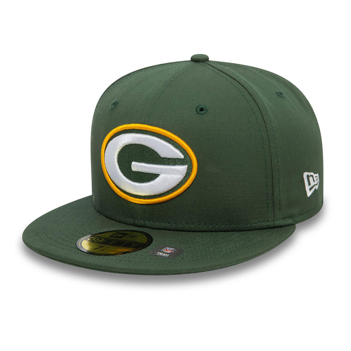 NEW ERA picture