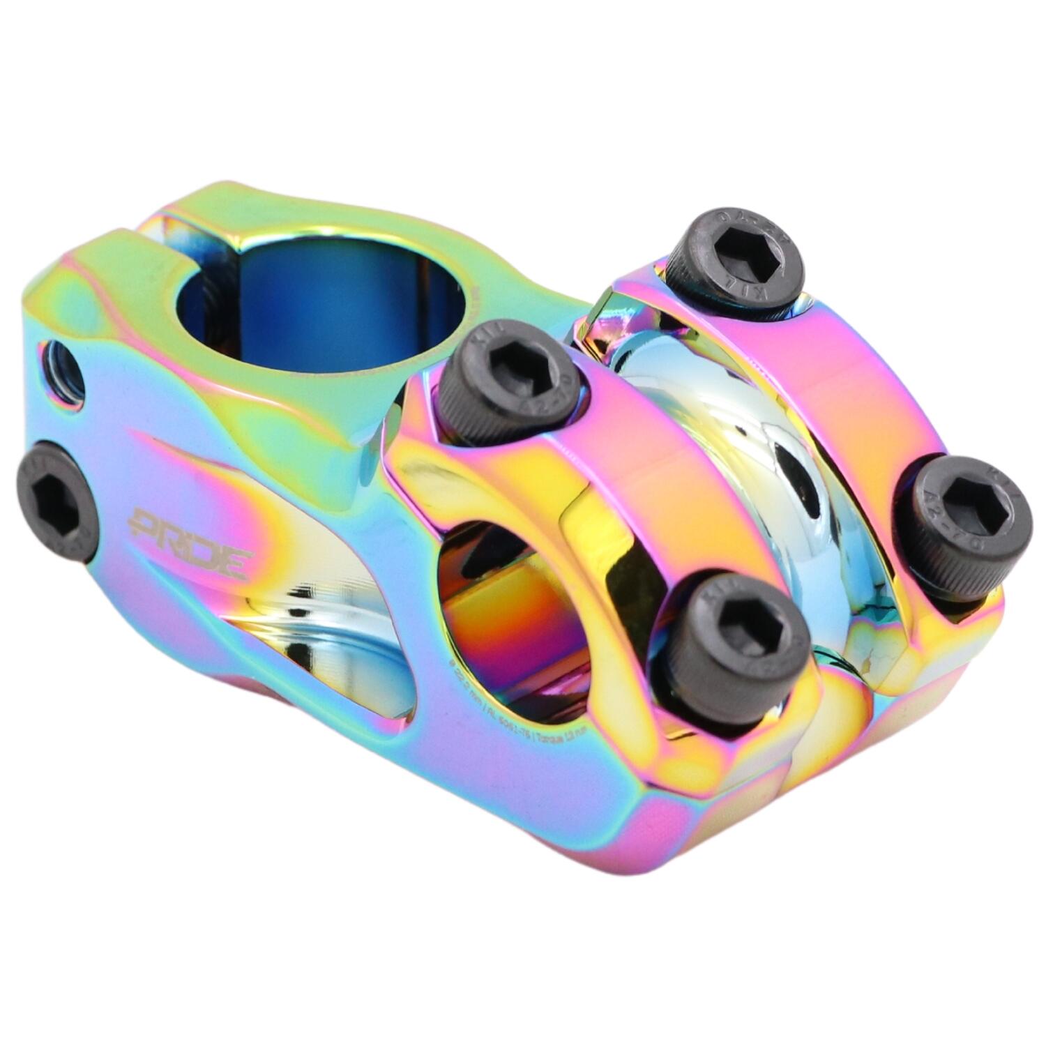 Łodyga Pride Racing Cayman V2