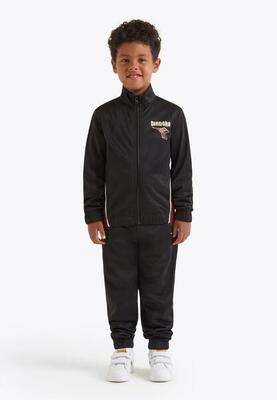 Diadora Tuta - Ragazzo 102.182258