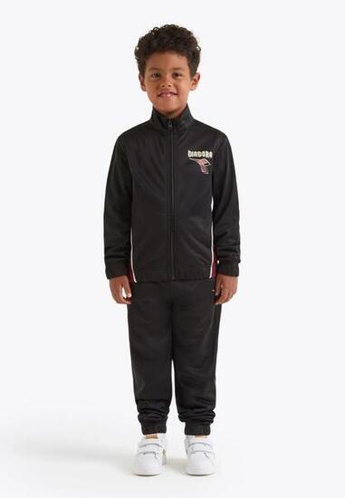 Diadora Tuta - Ragazzo 102.182258