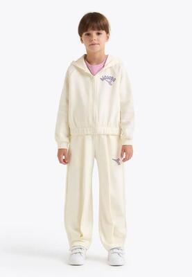 Diadora Tuta - Ragazza 102.182247