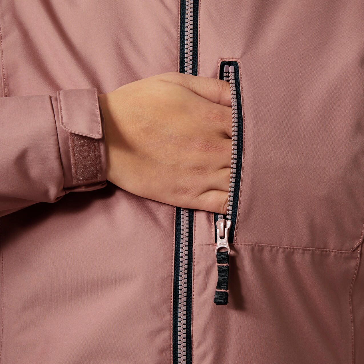 Chaqueta Helly Hansen Belfast 5/7
