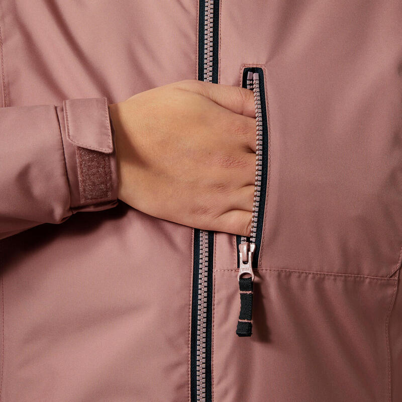 Női dzseki Helly Hansen Belfast