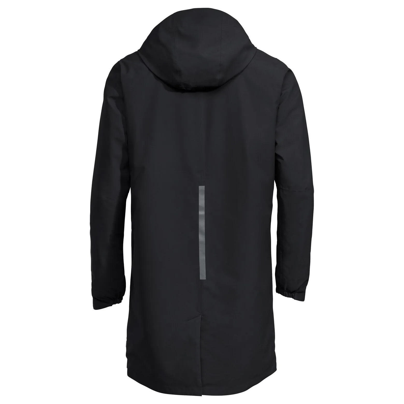 Parka VAUDE Cyclist 3/3