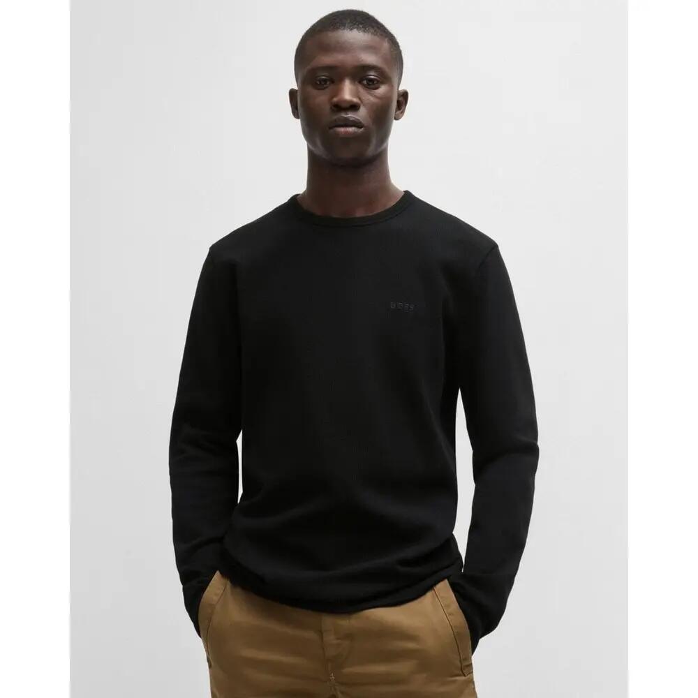 HUGO BOSS picture
