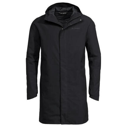 Parka VAUDE Cyclist