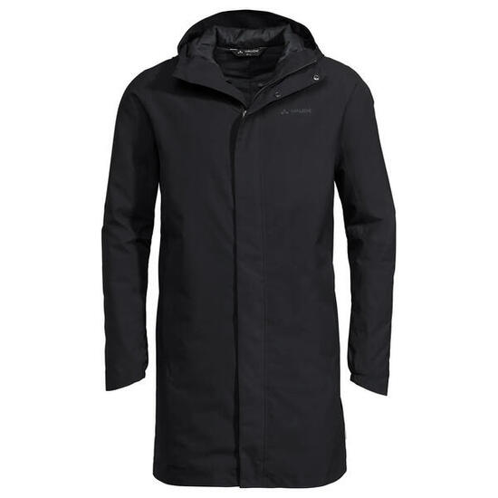 Parka VAUDE Cyclist