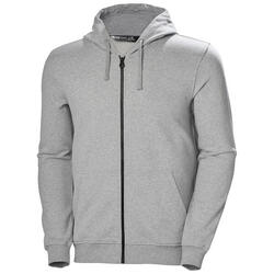Sweat à capuche Helly Hansen Club