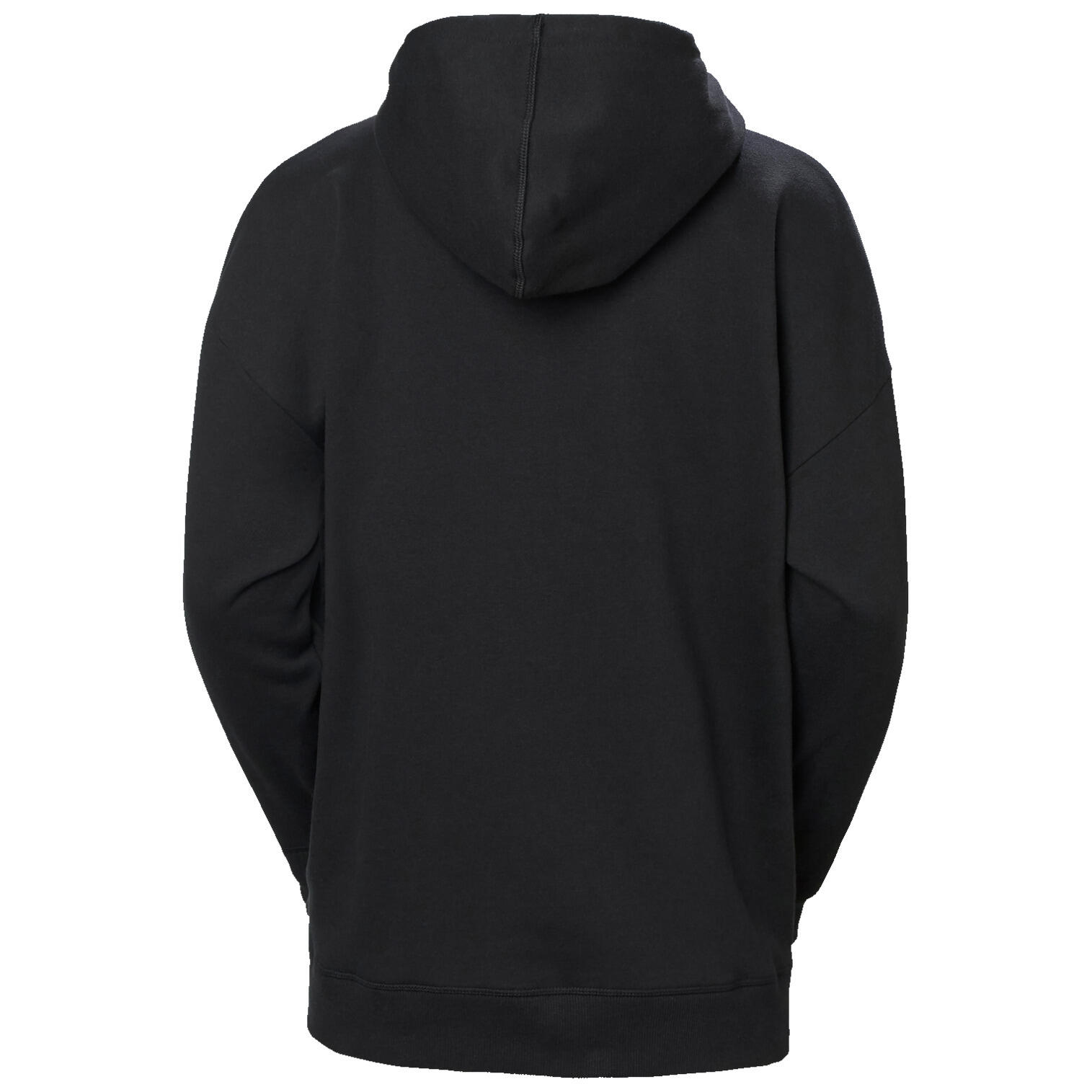 Sweatshirt femme Helly Hansen YU 3/7