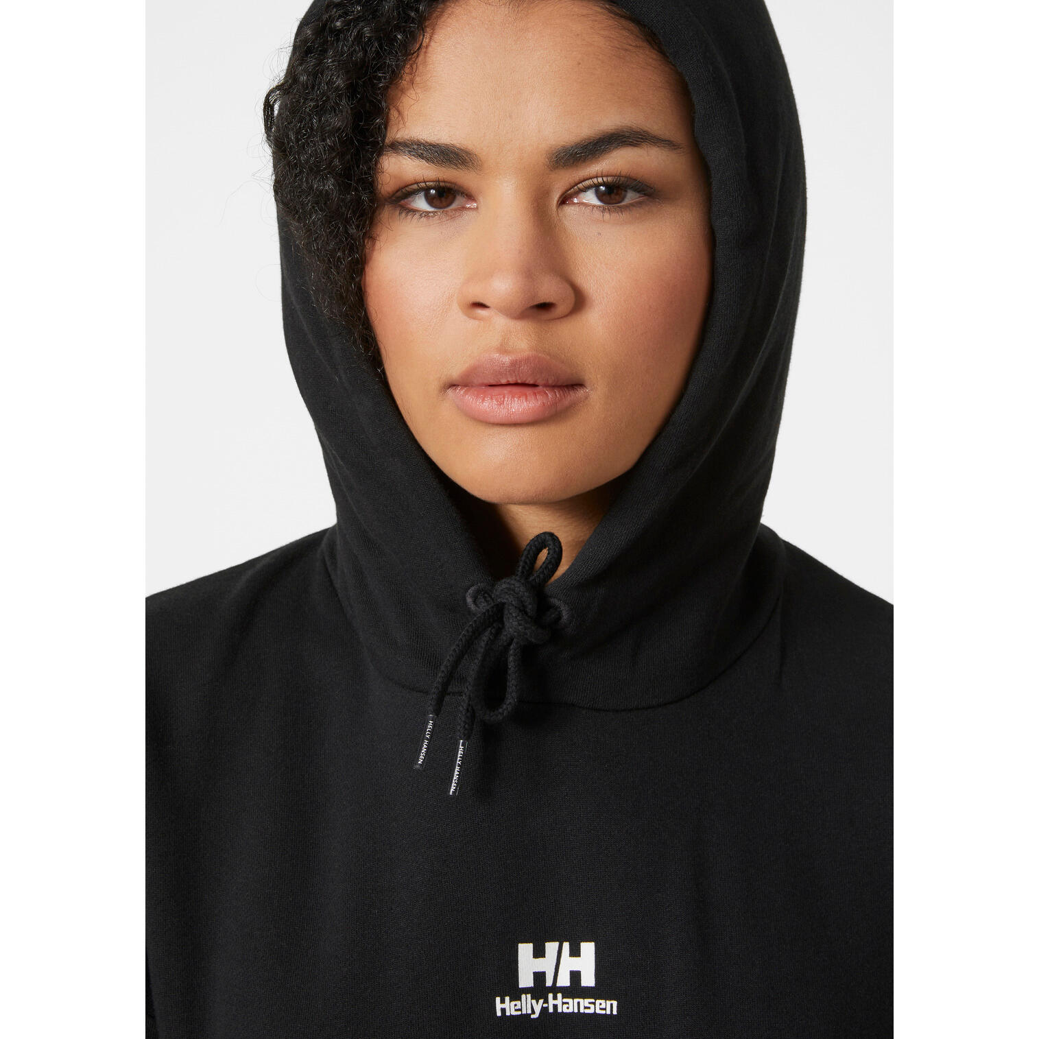 Sweatshirt femme Helly Hansen YU 5/7