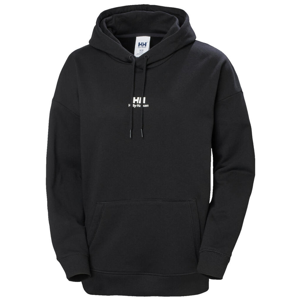 Sweatshirt woman Helly Hansen YU
