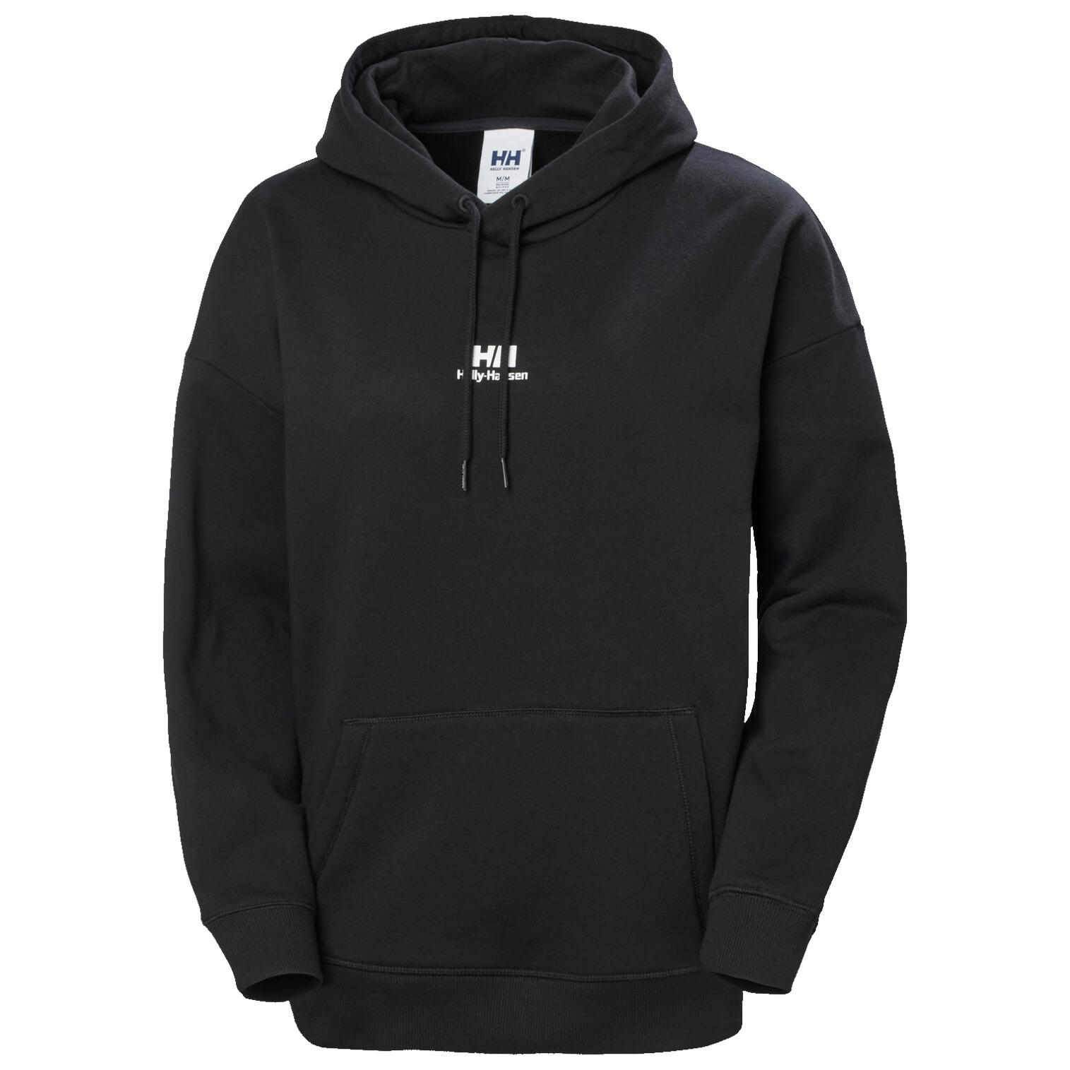 HELLY HANSEN picture