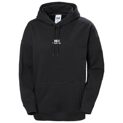 Dames sweatshirt helly hansen yu