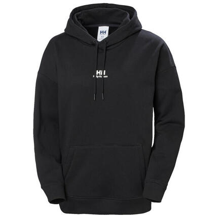 Bluza damska Helly Hansen YU
