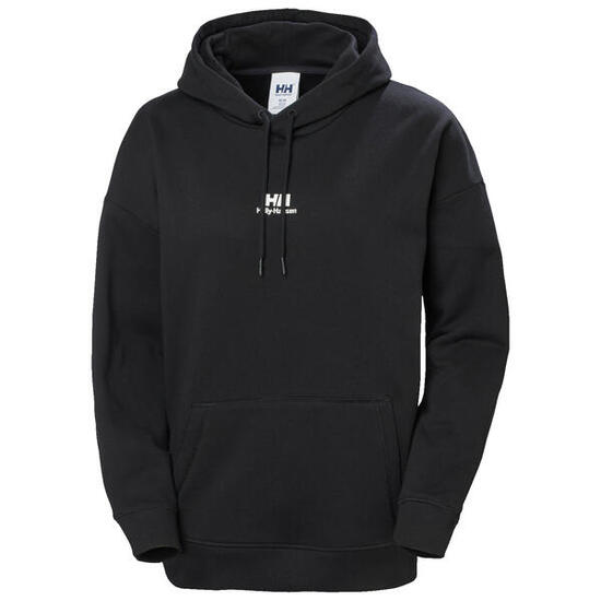 Bluza damska Helly Hansen YU