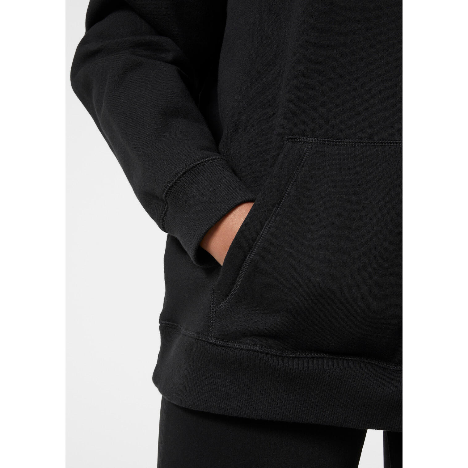 Sweatshirt femme Helly Hansen YU 6/7