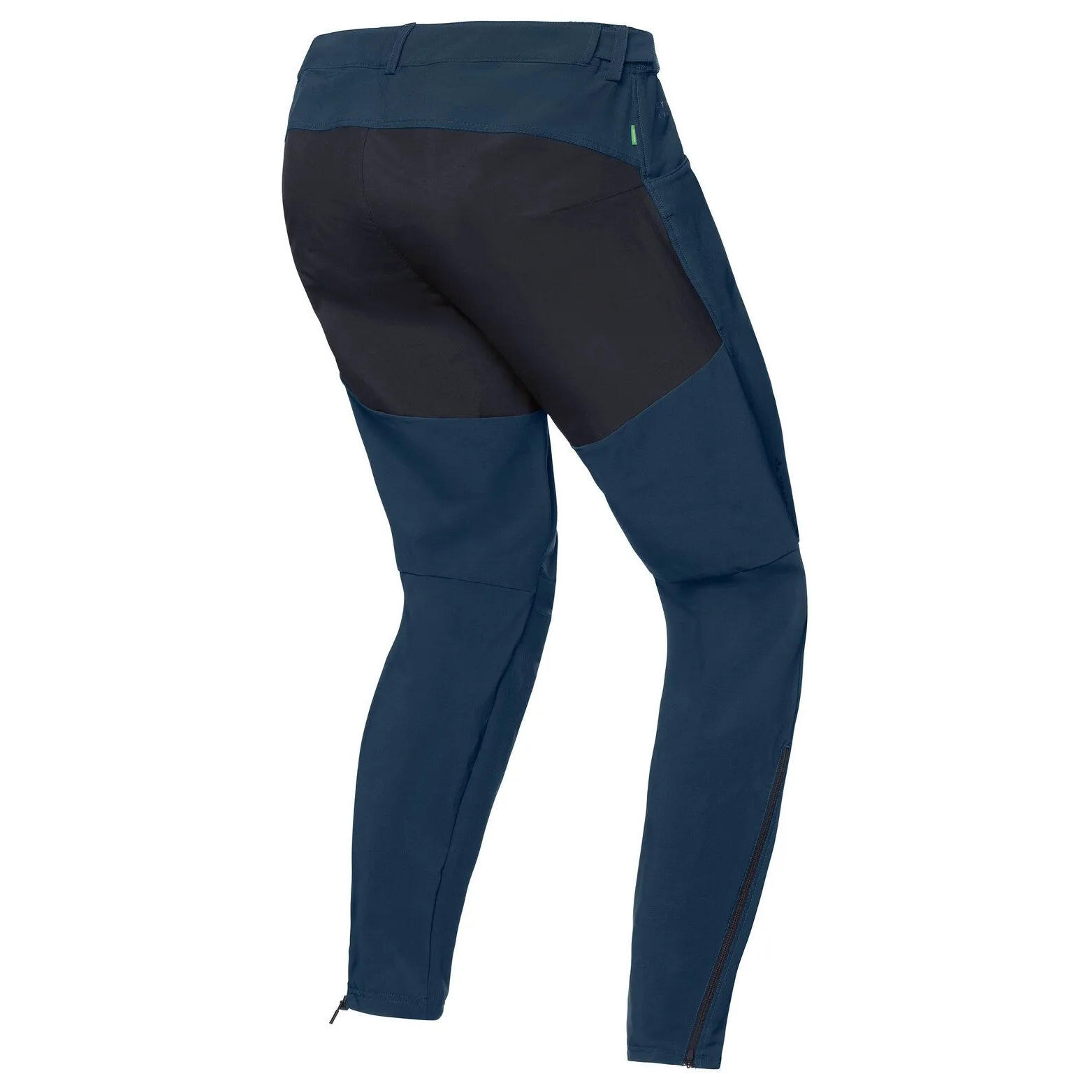 Pantalon VAUDE Qimsa Light II softshell 2/5