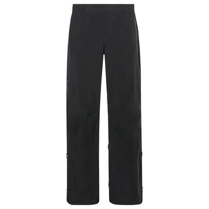 Pantalon de pluie VAUDE Yaras IV